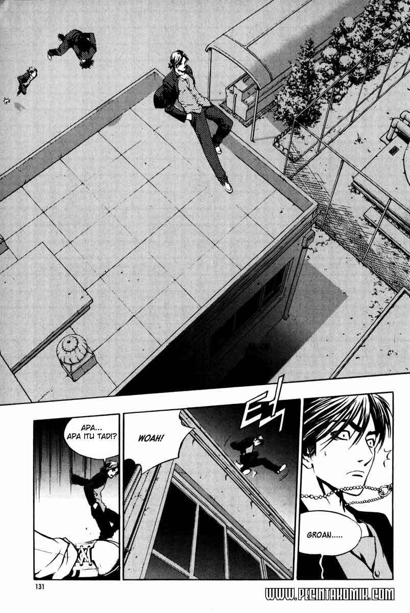 image-komik-the-breaker-chapter-05-19/21