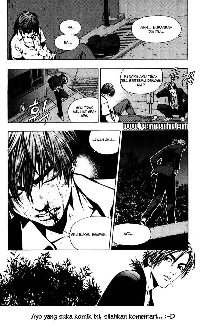 image-komik-the-breaker-chapter-05-20/21
