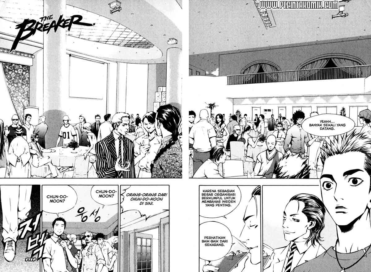 image-komik-the-breaker-chapter-07-4/28