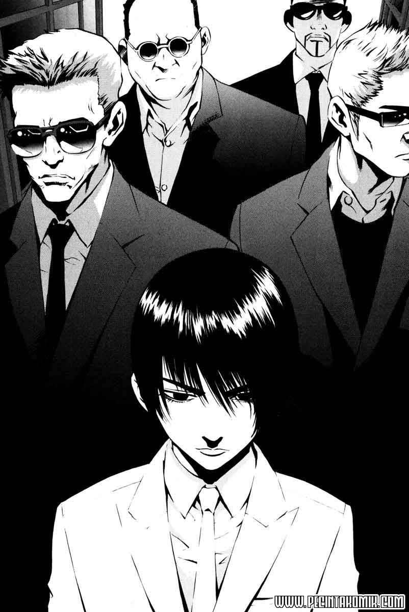 image-komik-the-breaker-chapter-07-5/28