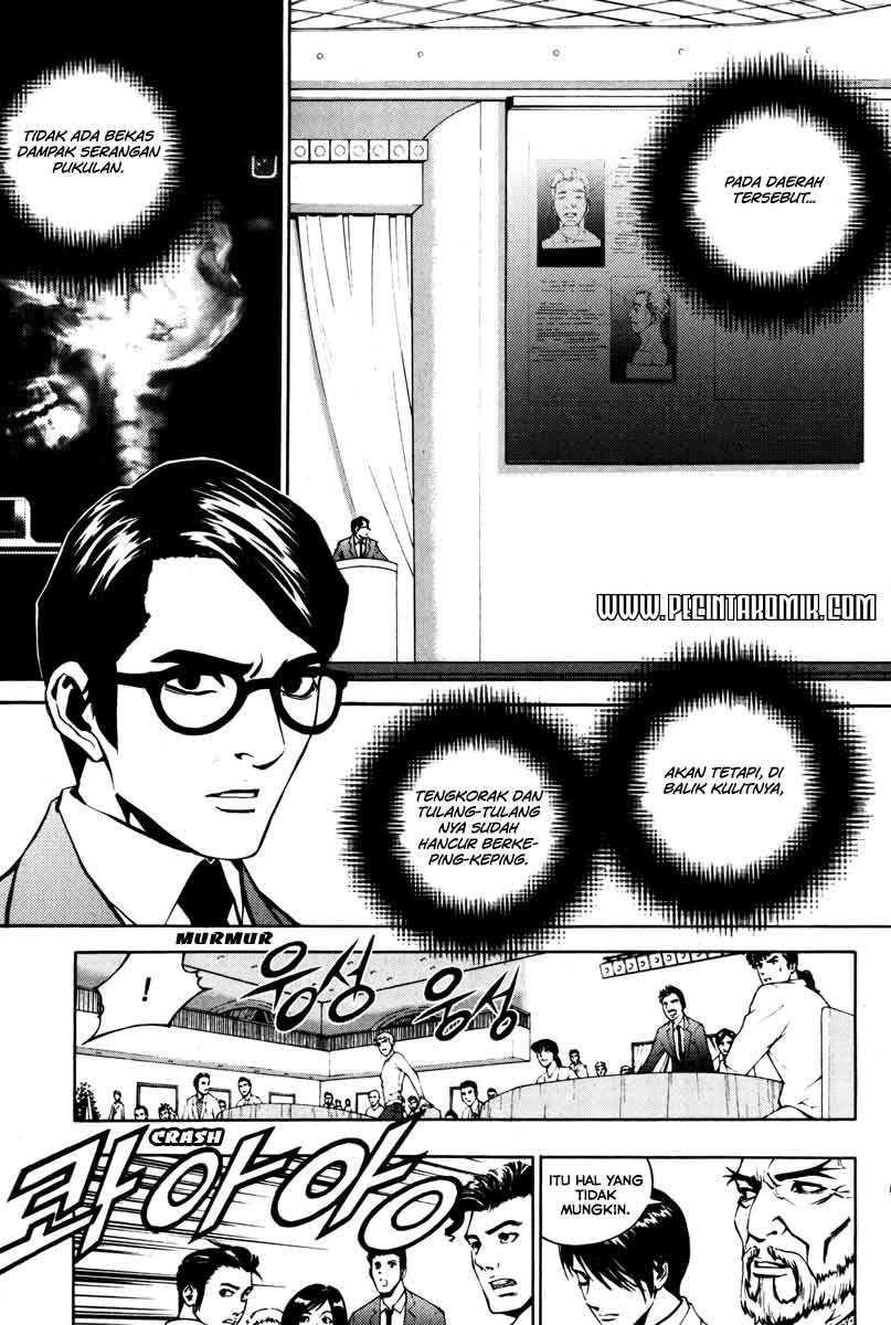 image-komik-the-breaker-chapter-07-10/28