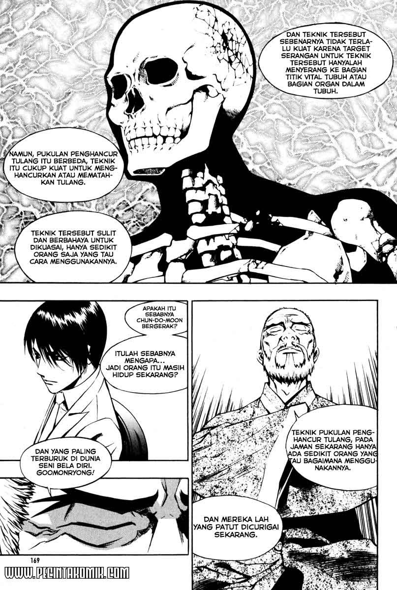 image-komik-the-breaker-chapter-07-12/28