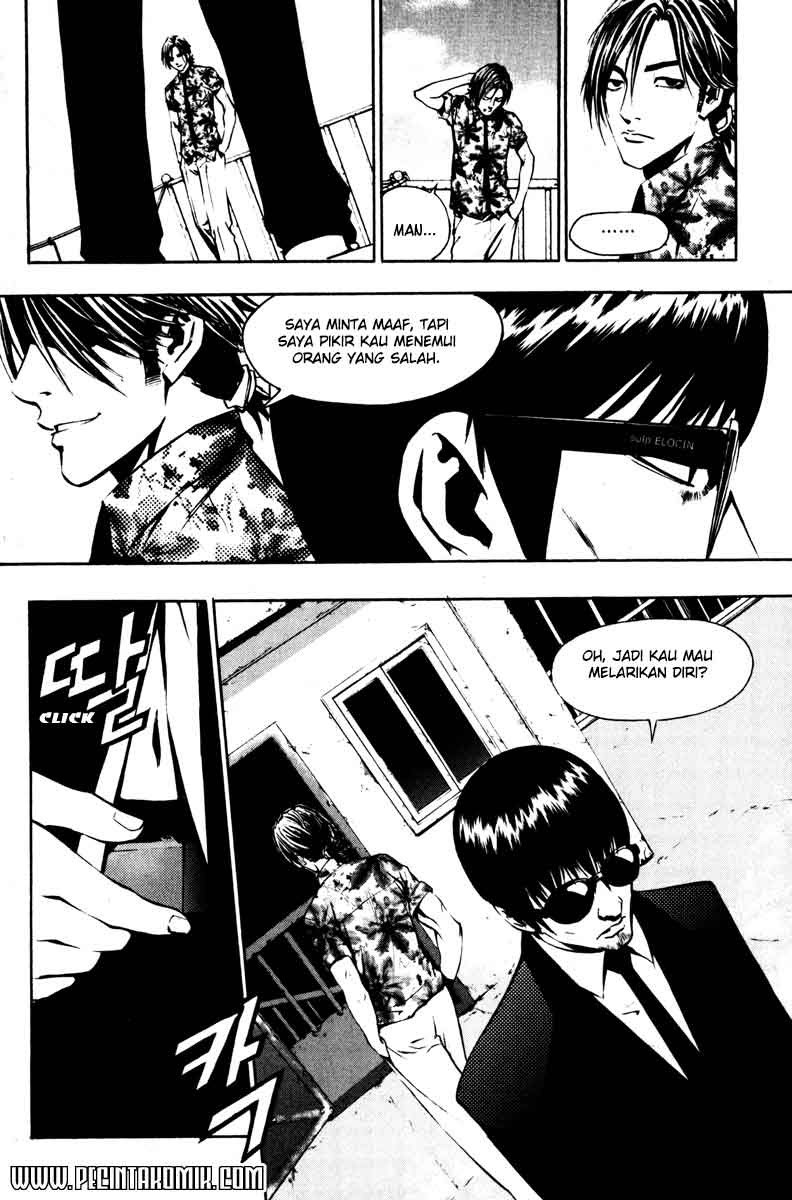 image-komik-the-breaker-chapter-07-19/28