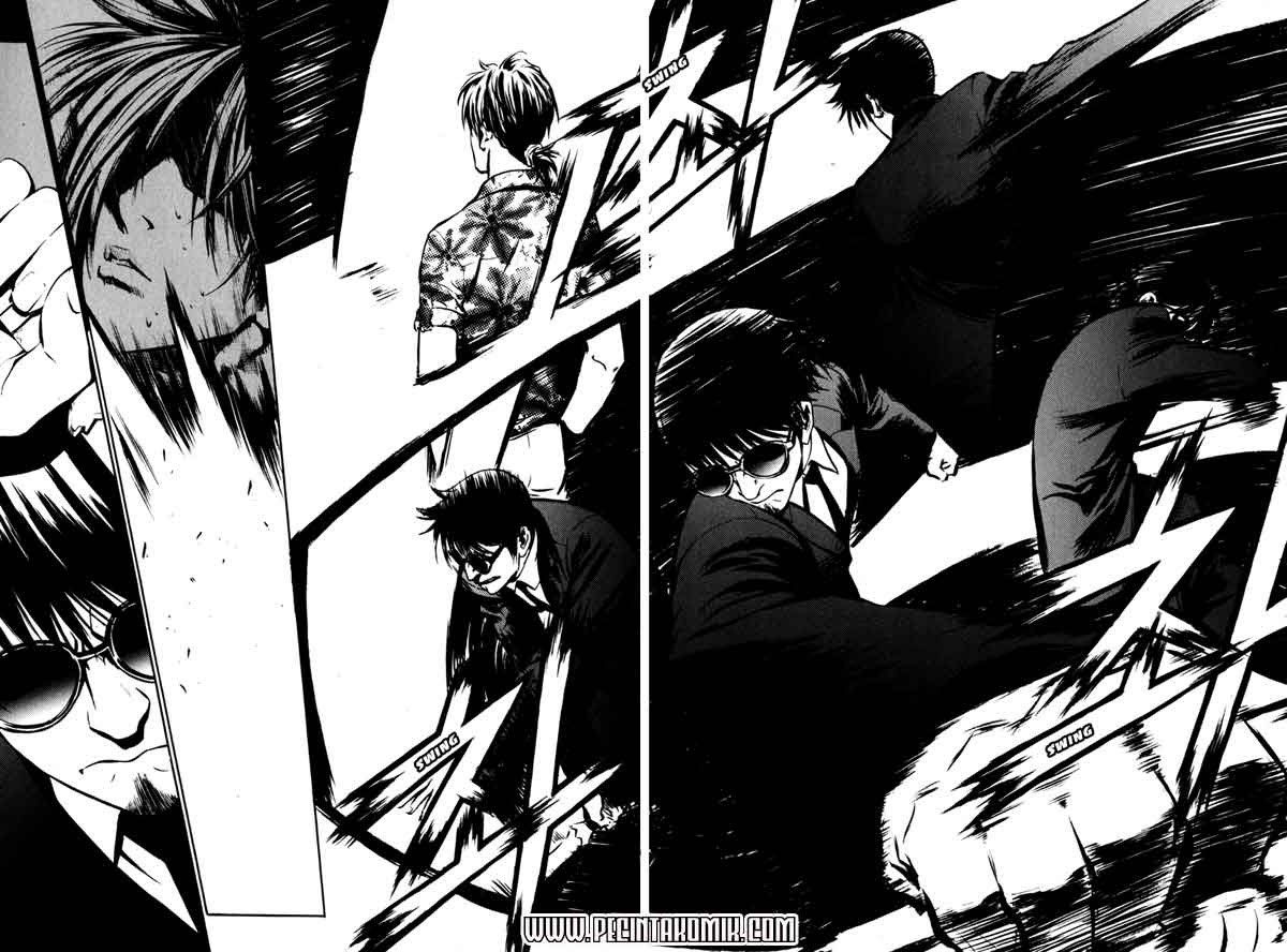 image-komik-the-breaker-chapter-07-21/28