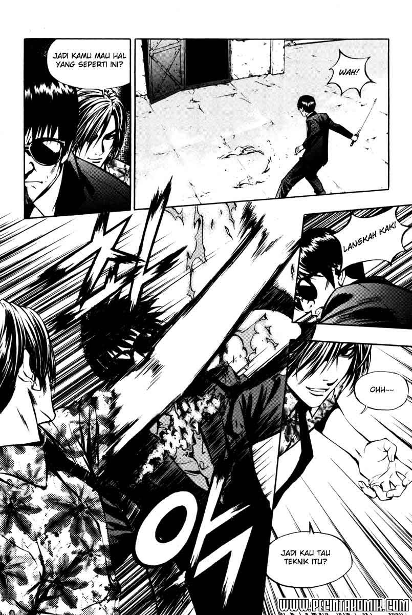 image-komik-the-breaker-chapter-07-22/28