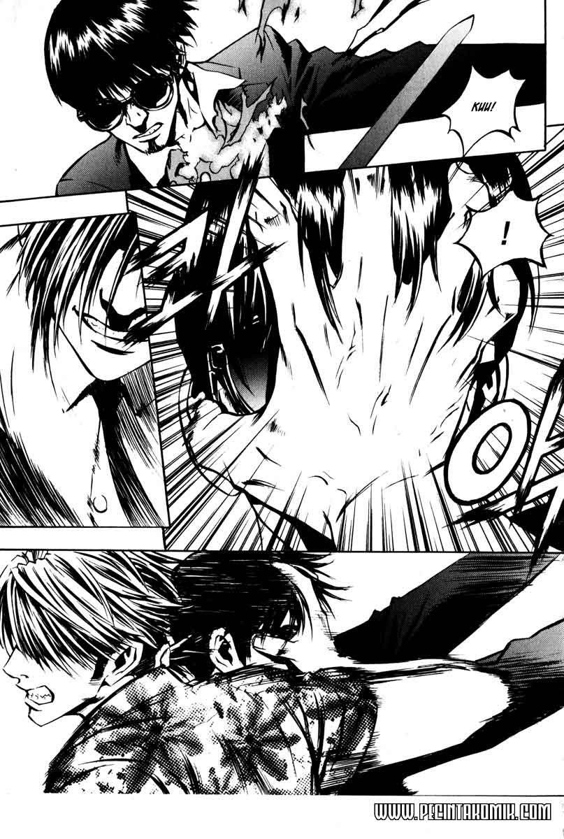 image-komik-the-breaker-chapter-07-23/28