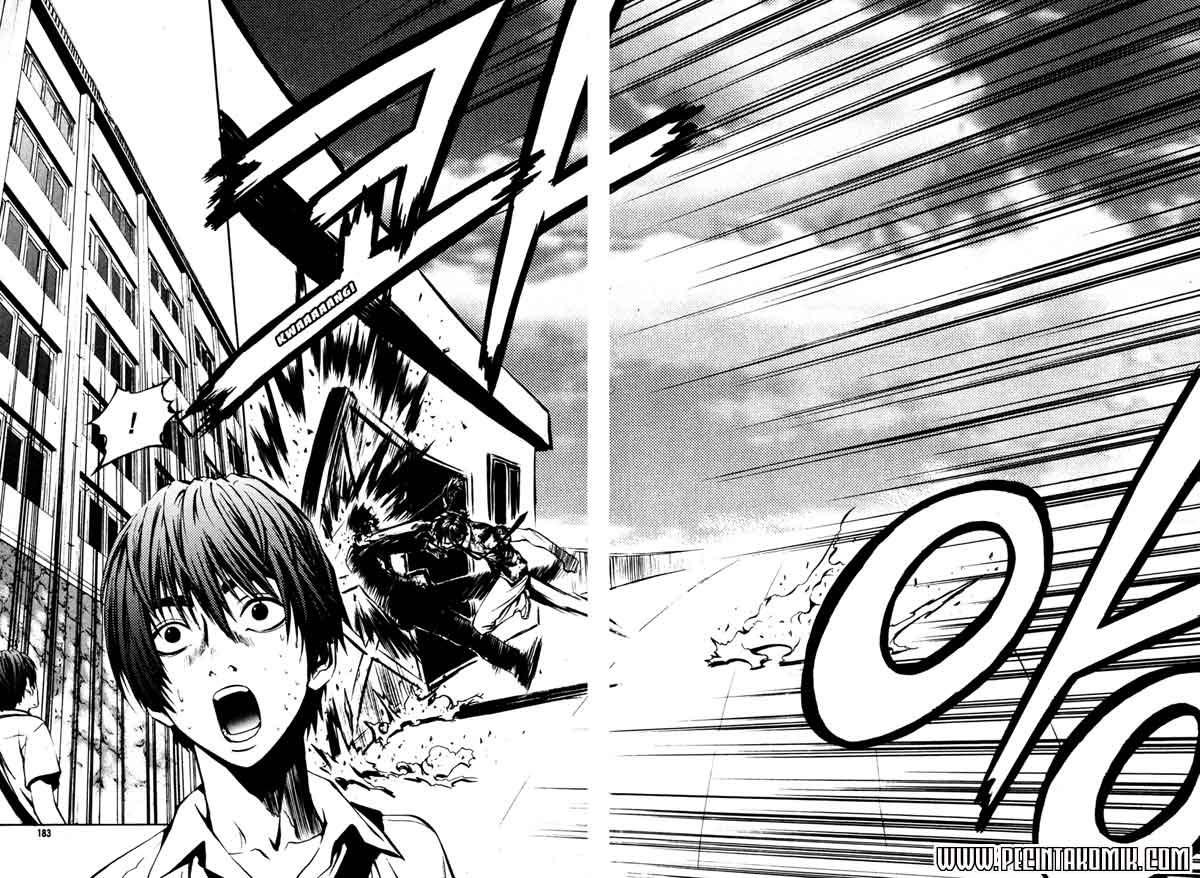 image-komik-the-breaker-chapter-07-24/28