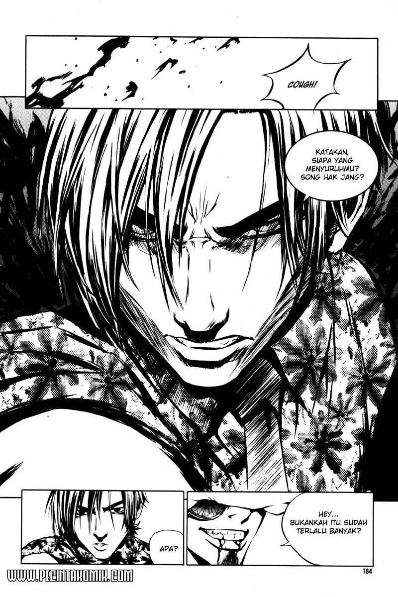 image-komik-the-breaker-chapter-07-25/28