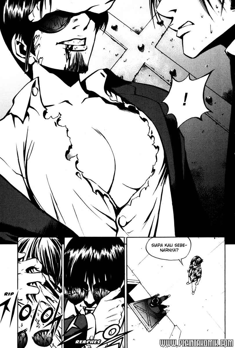 image-komik-the-breaker-chapter-07-26/28