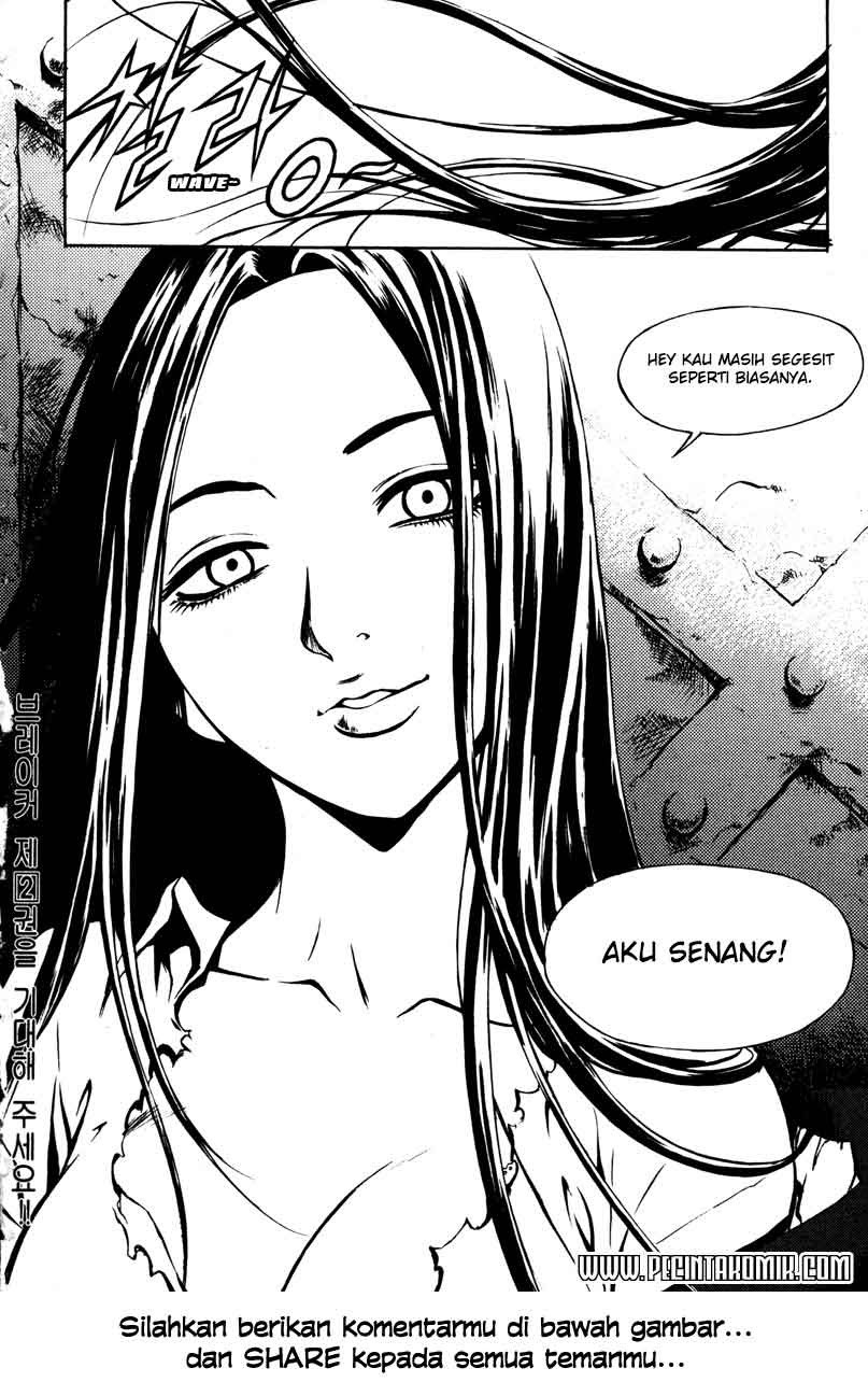 image-komik-the-breaker-chapter-07-27/28