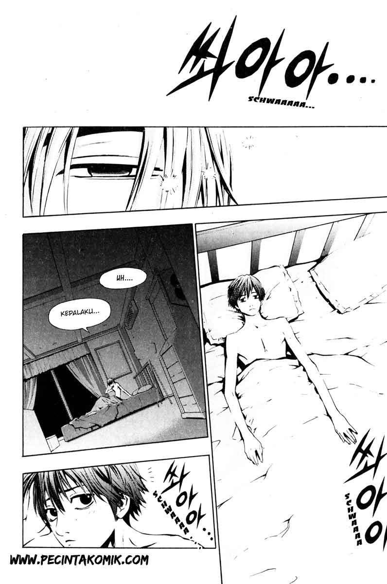 image-komik-the-breaker-chapter-09-2/29