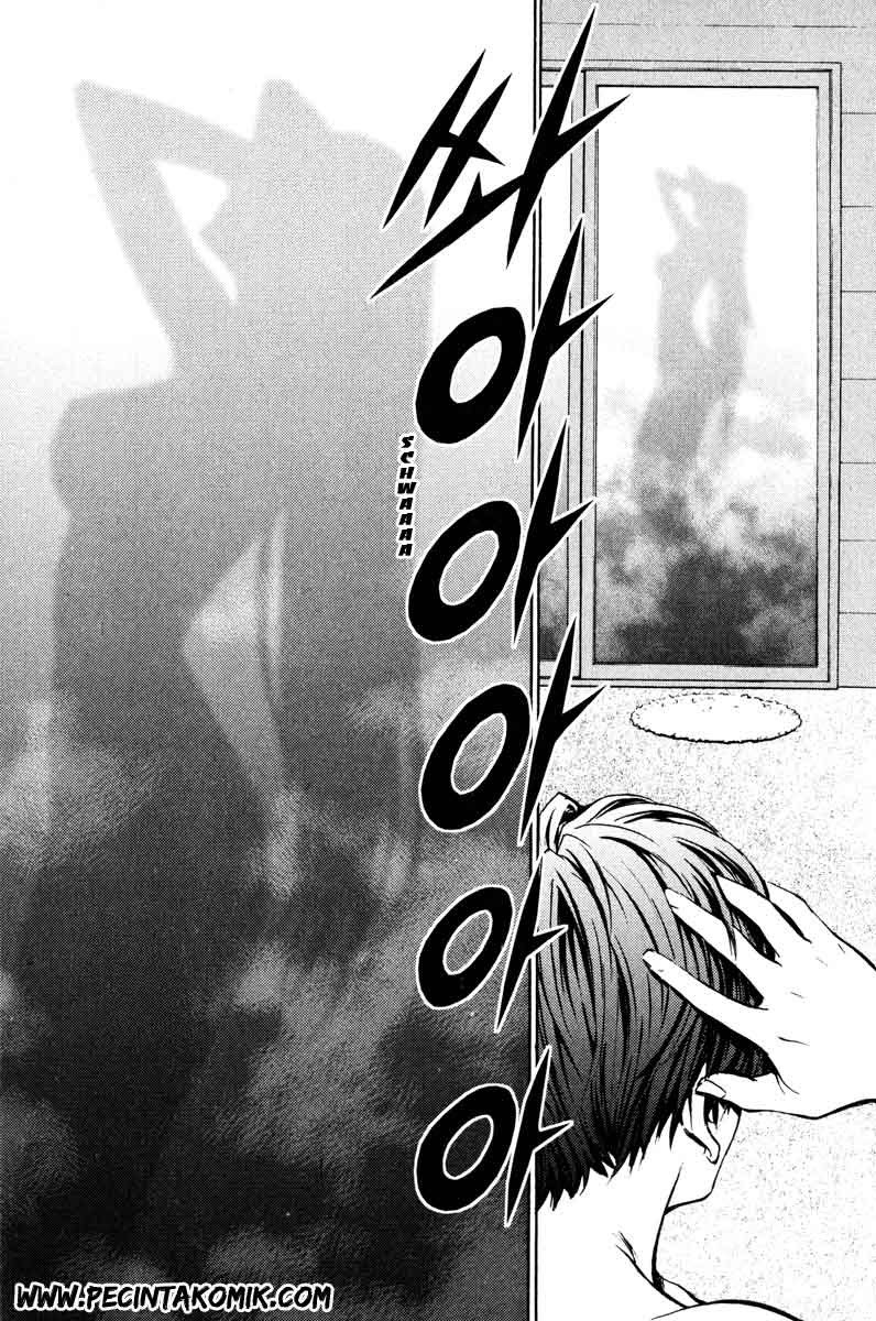 image-komik-the-breaker-chapter-09-3/29