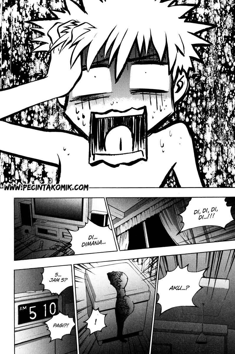 image-komik-the-breaker-chapter-09-4/29