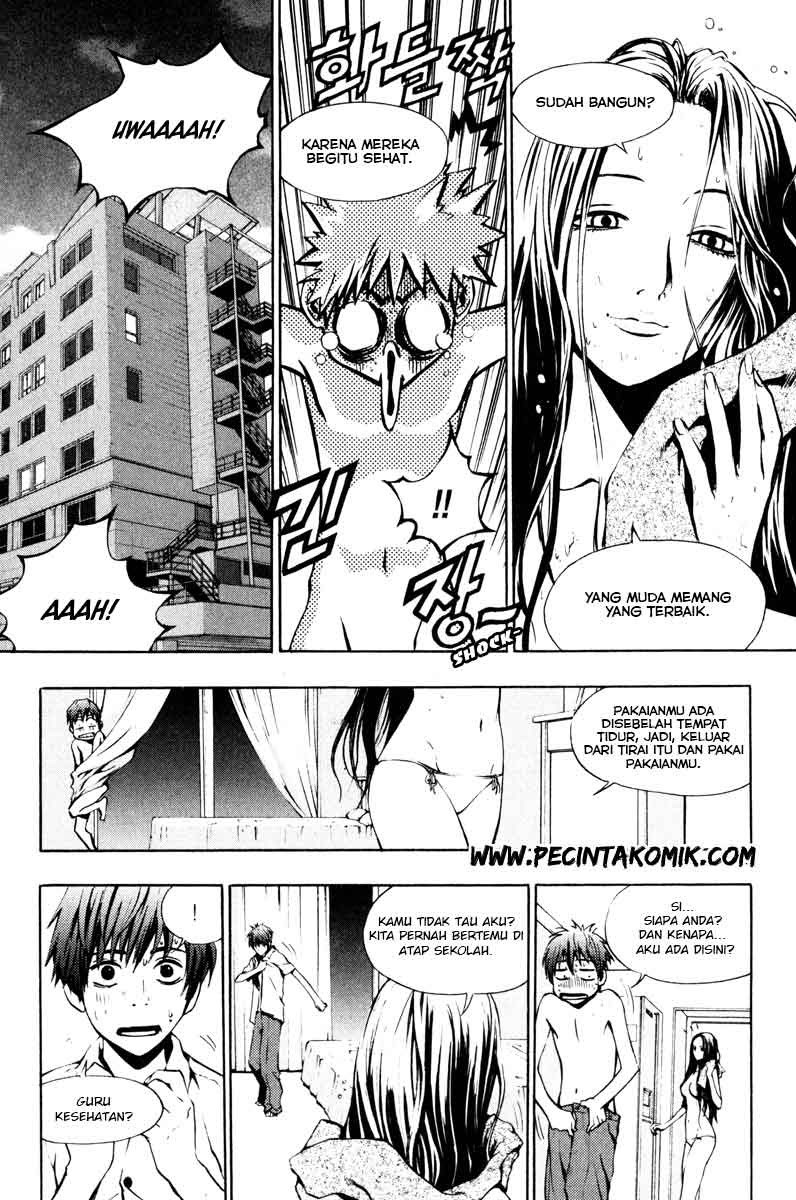 image-komik-the-breaker-chapter-09-6/29