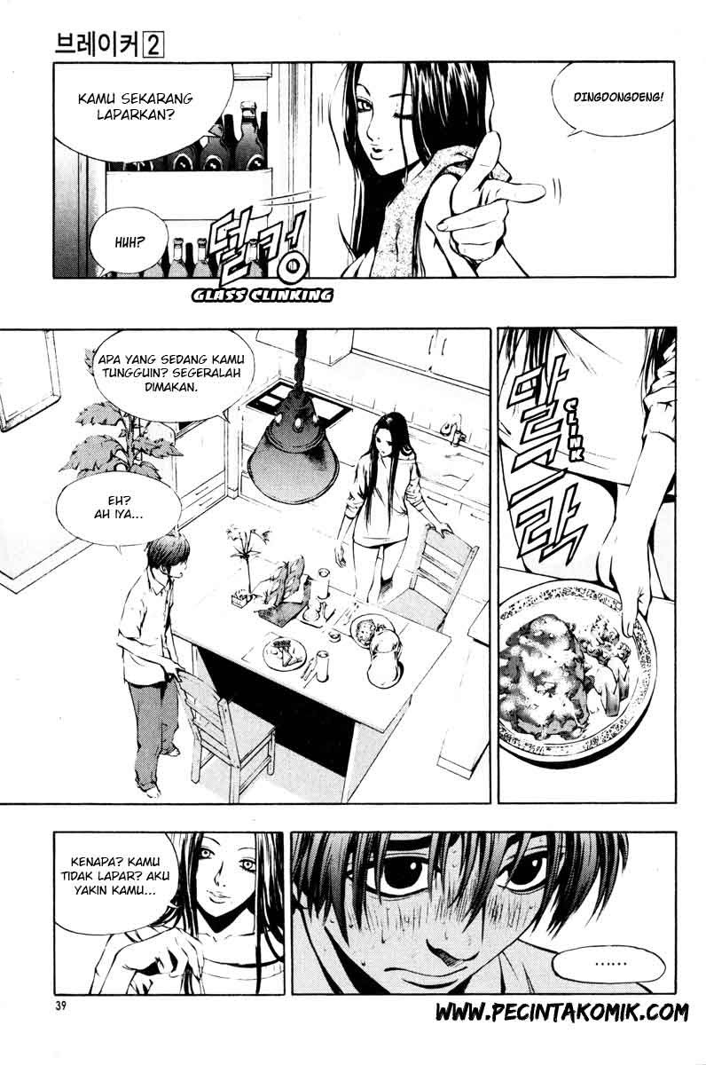 image-komik-the-breaker-chapter-09-7/29