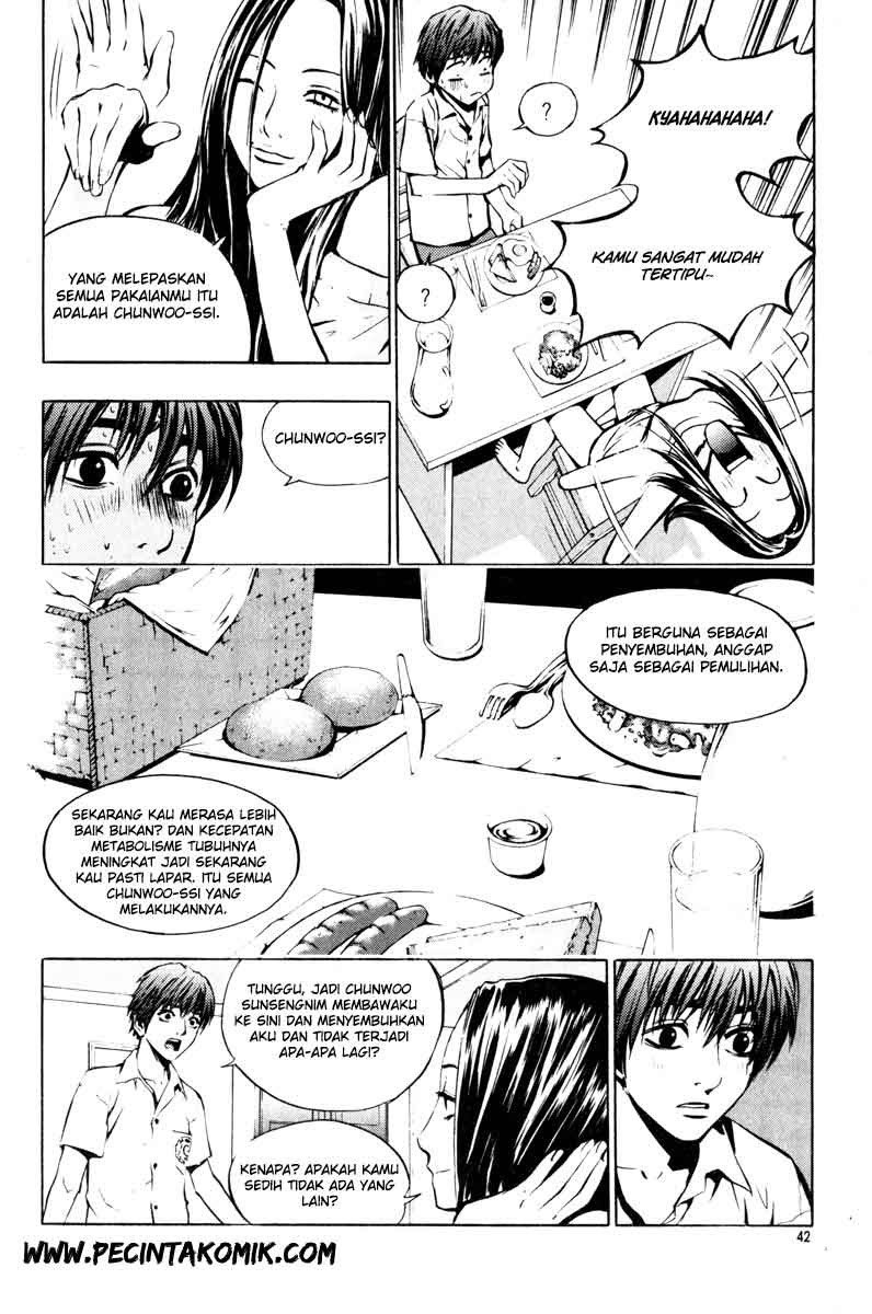 image-komik-the-breaker-chapter-09-10/29