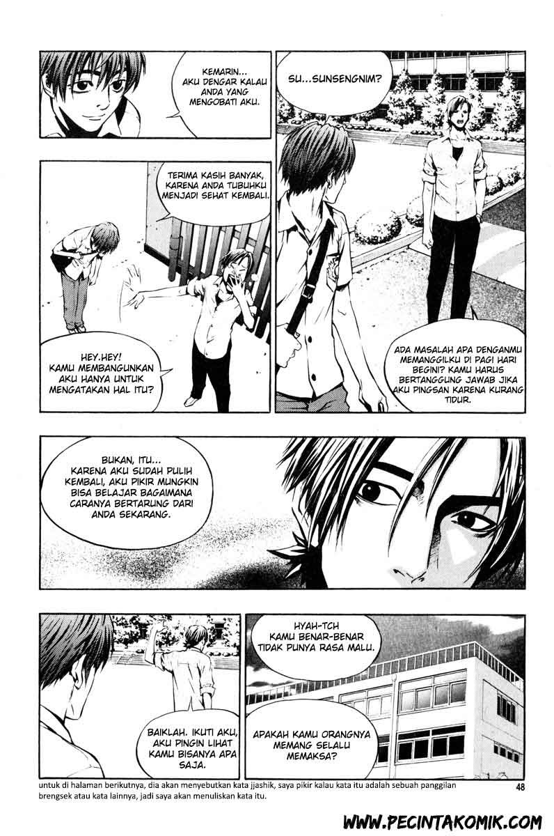 image-komik-the-breaker-chapter-09-16/29