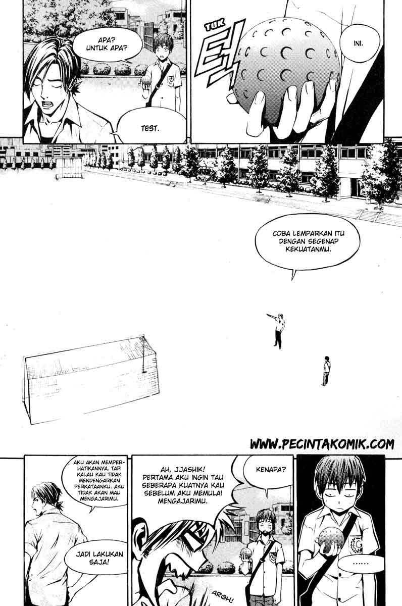 image-komik-the-breaker-chapter-09-17/29
