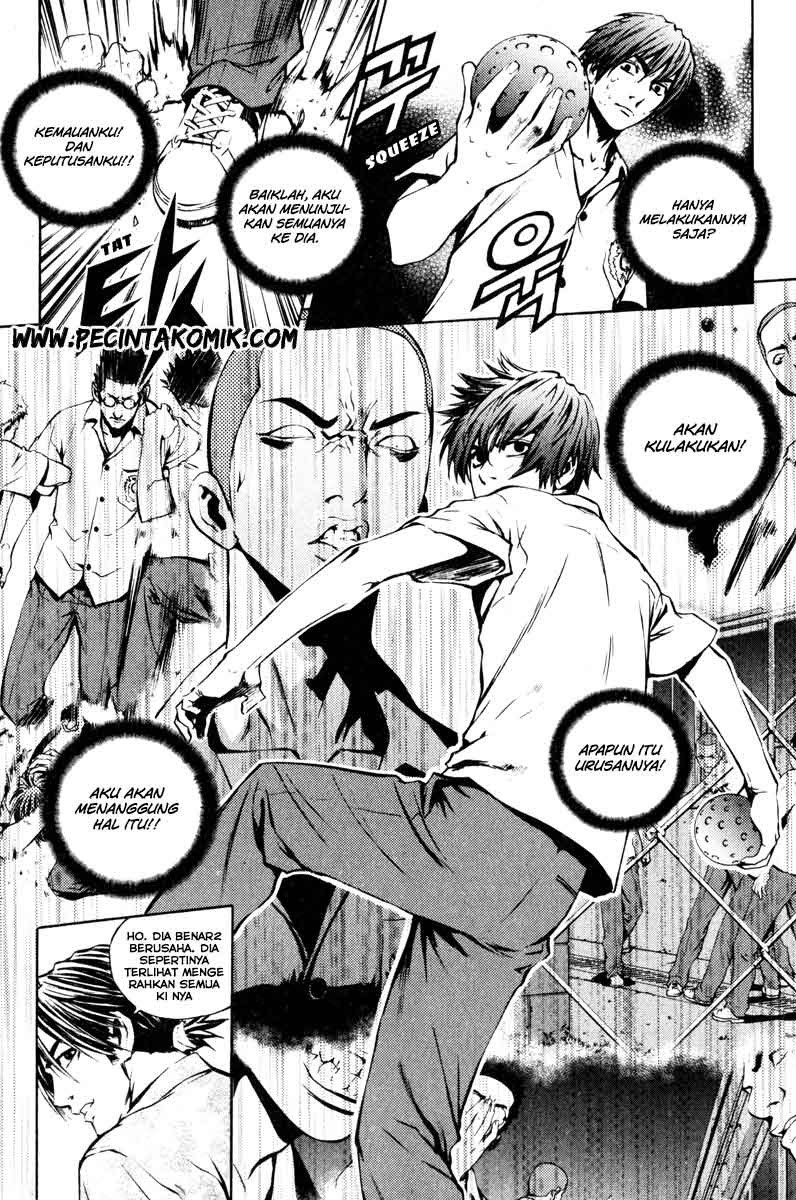 image-komik-the-breaker-chapter-09-18/29