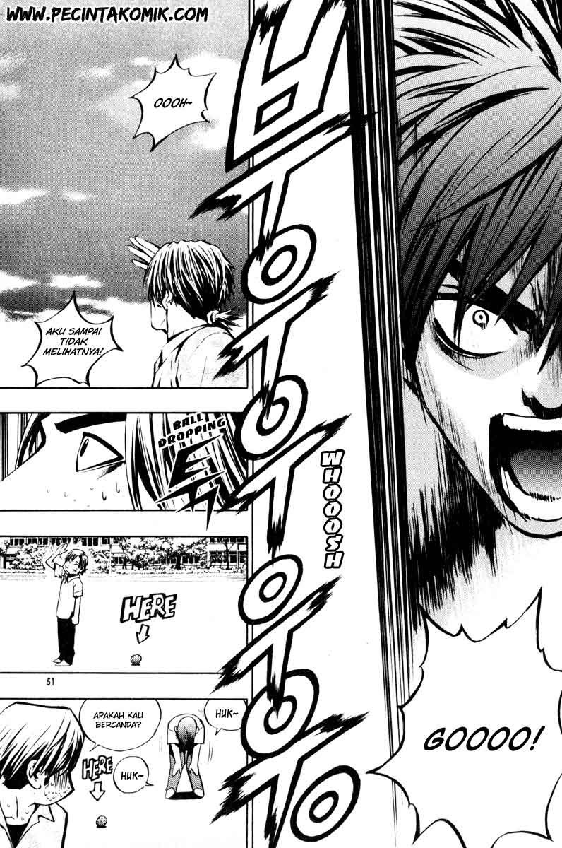 image-komik-the-breaker-chapter-09-19/29