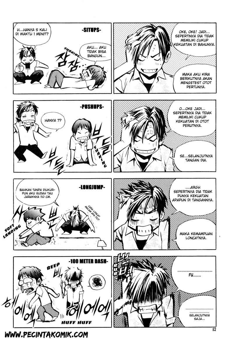 image-komik-the-breaker-chapter-09-20/29