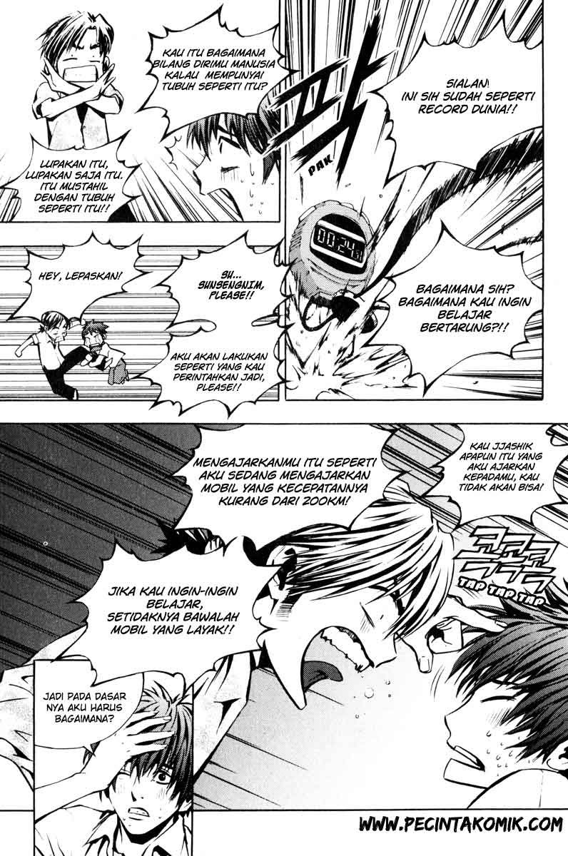 image-komik-the-breaker-chapter-09-21/29