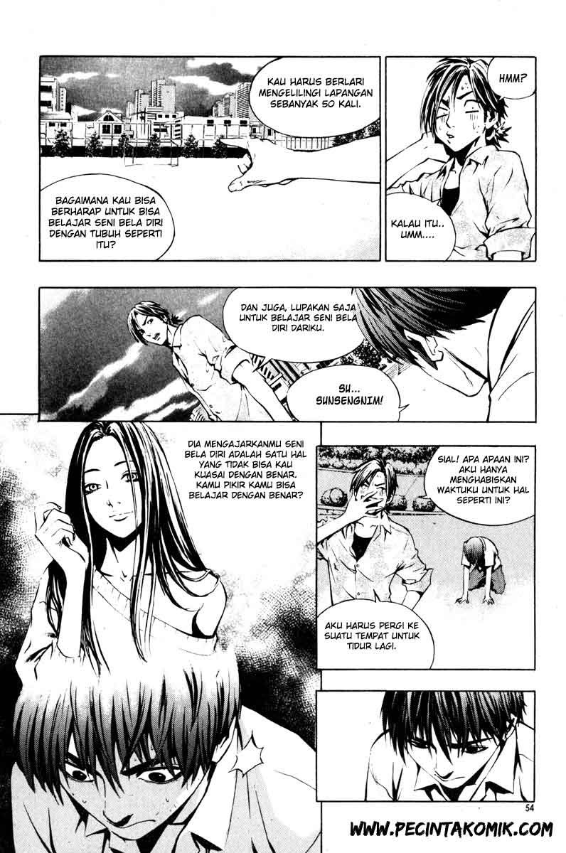 image-komik-the-breaker-chapter-09-22/29