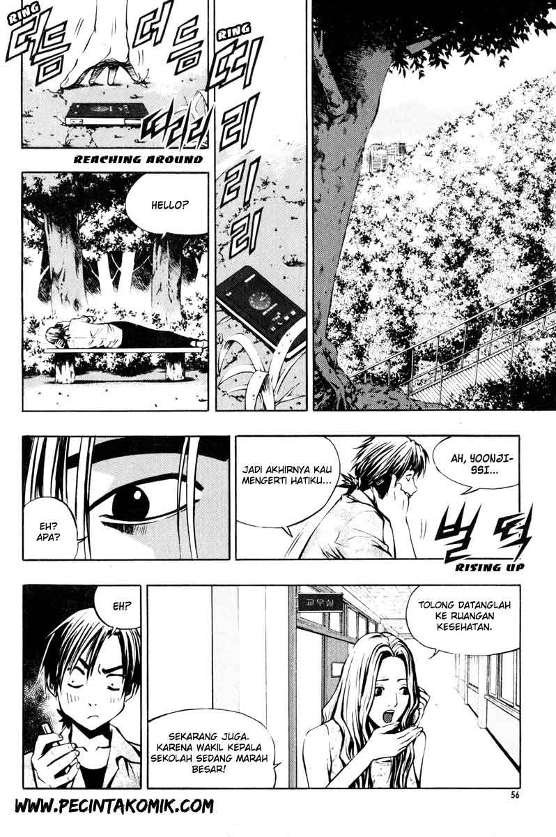 image-komik-the-breaker-chapter-09-24/29