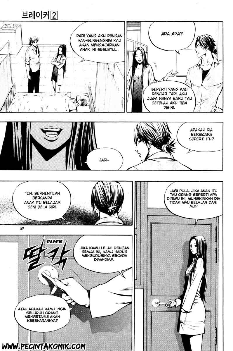 image-komik-the-breaker-chapter-09-27/29