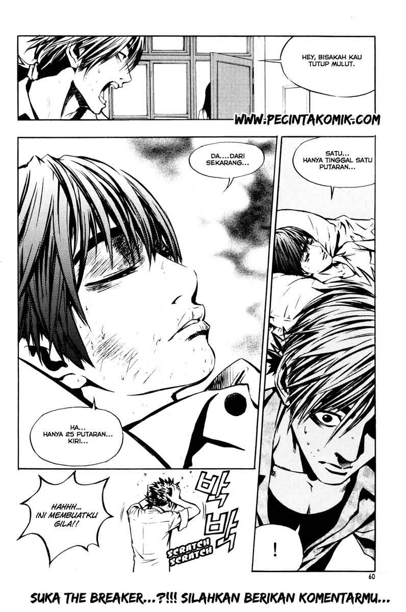 image-komik-the-breaker-chapter-09-28/29