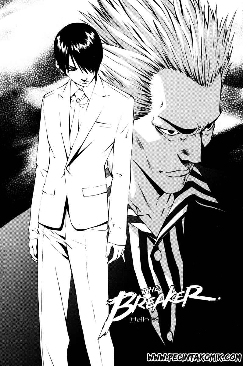 image-komik-the-breaker-chapter-10-1/29