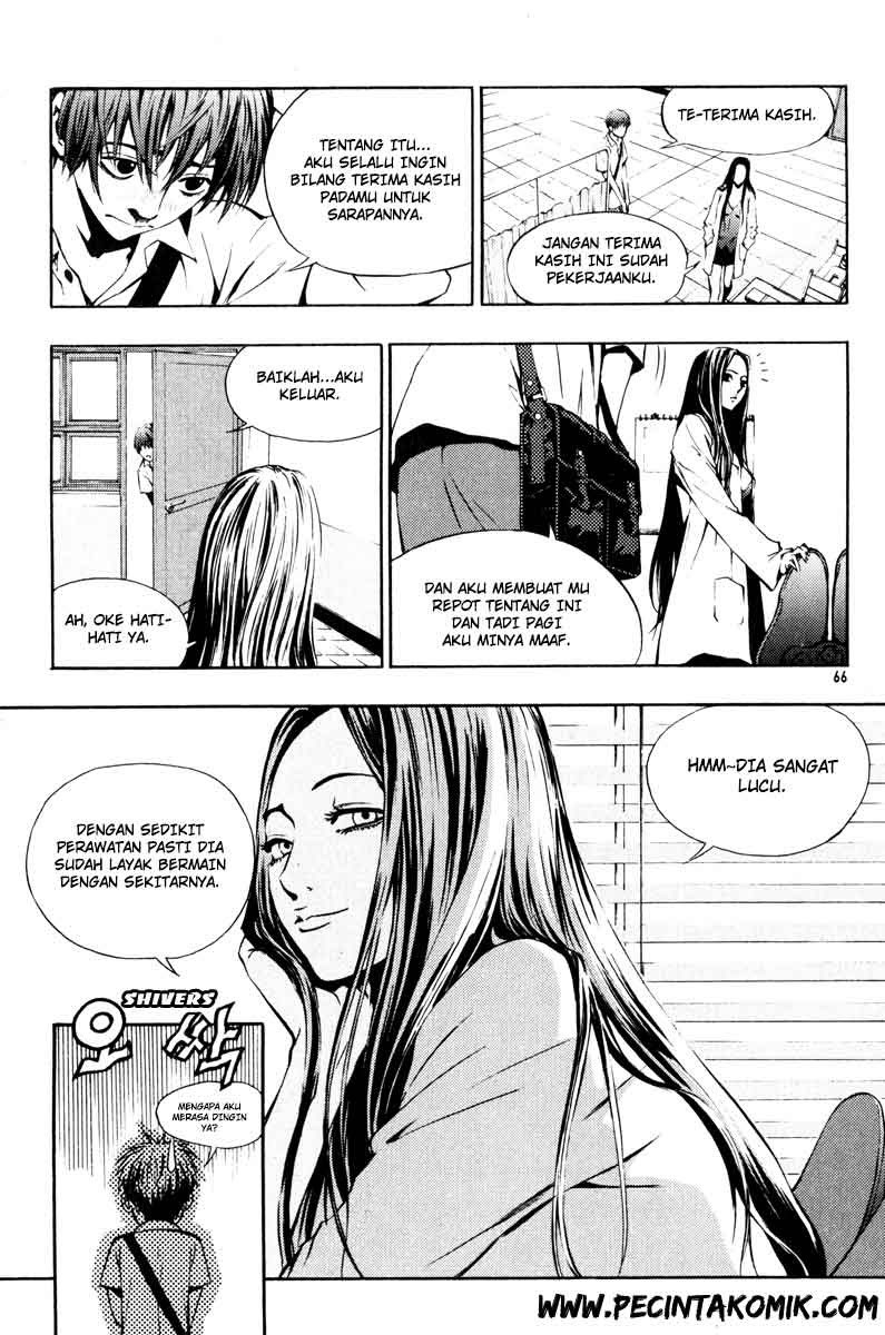 image-komik-the-breaker-chapter-10-6/29