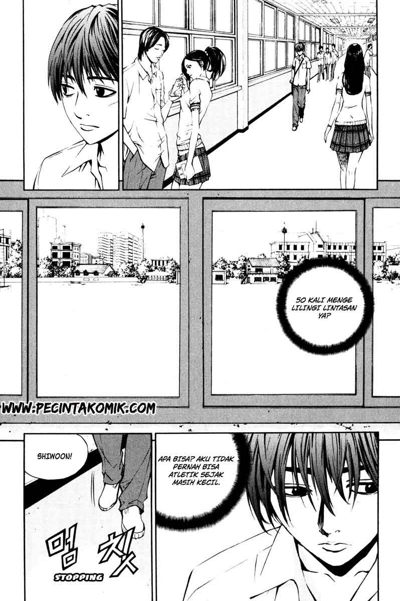 image-komik-the-breaker-chapter-10-7/29