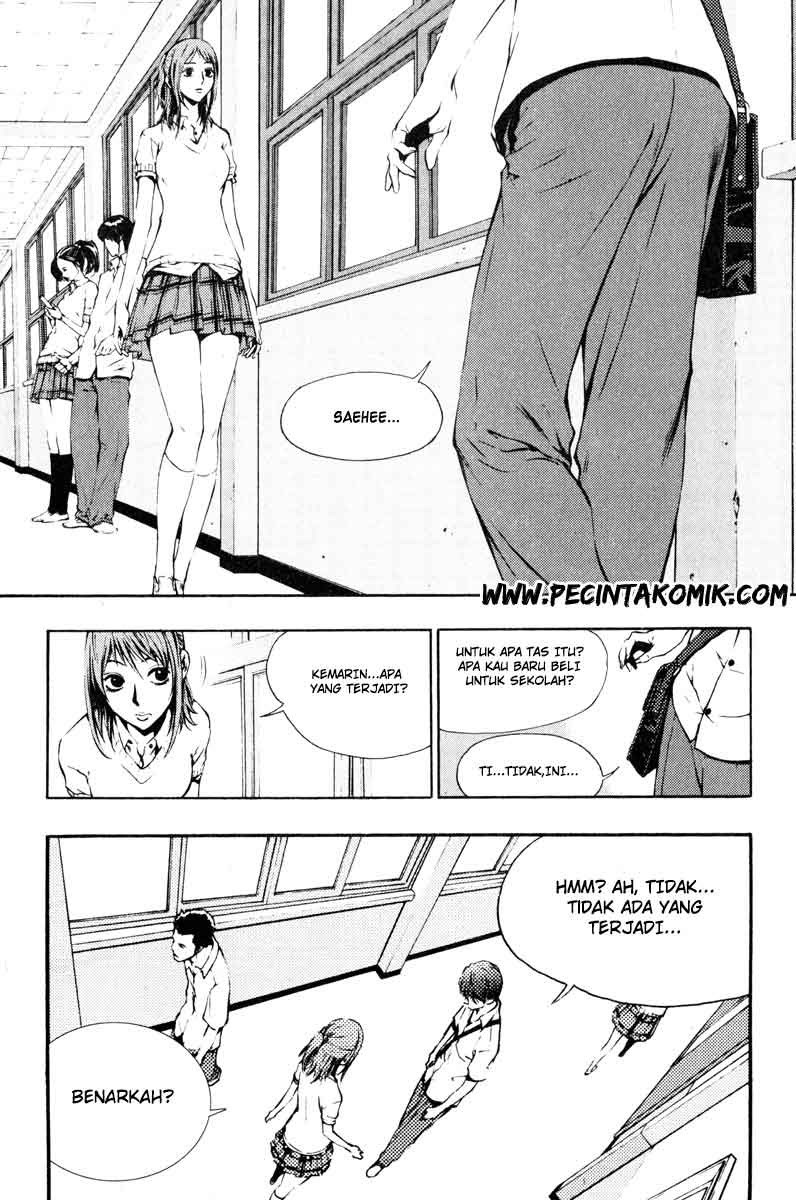 image-komik-the-breaker-chapter-10-8/29