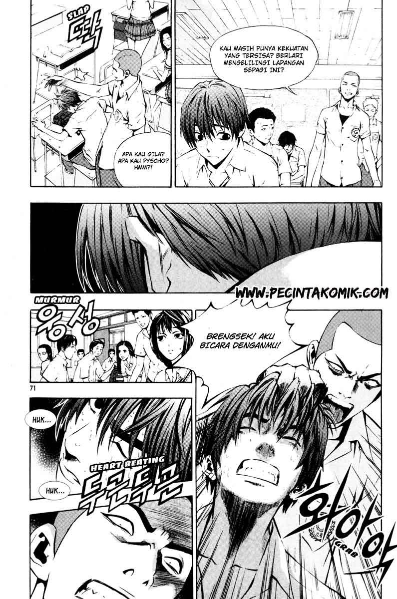 image-komik-the-breaker-chapter-10-11/29