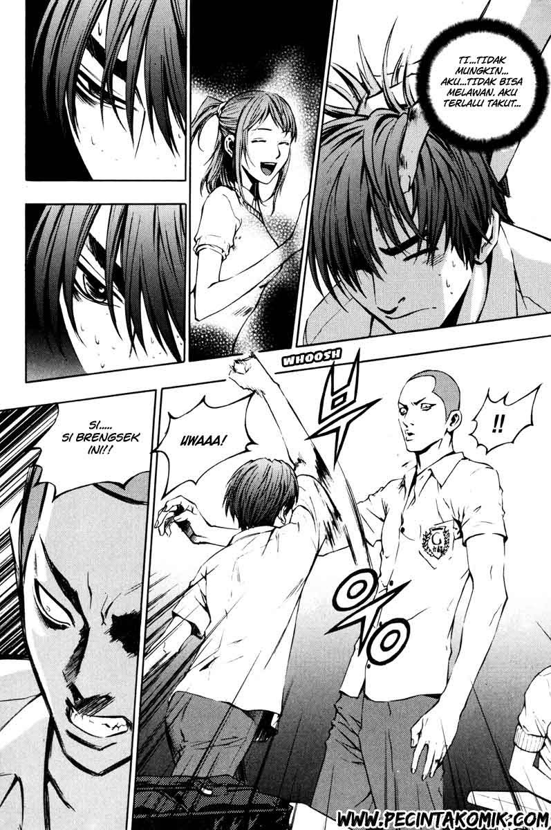 image-komik-the-breaker-chapter-10-12/29