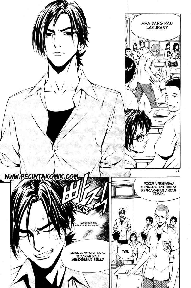 image-komik-the-breaker-chapter-10-14/29