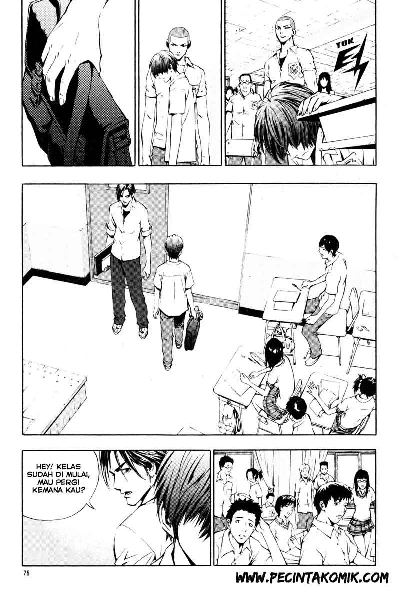 image-komik-the-breaker-chapter-10-15/29