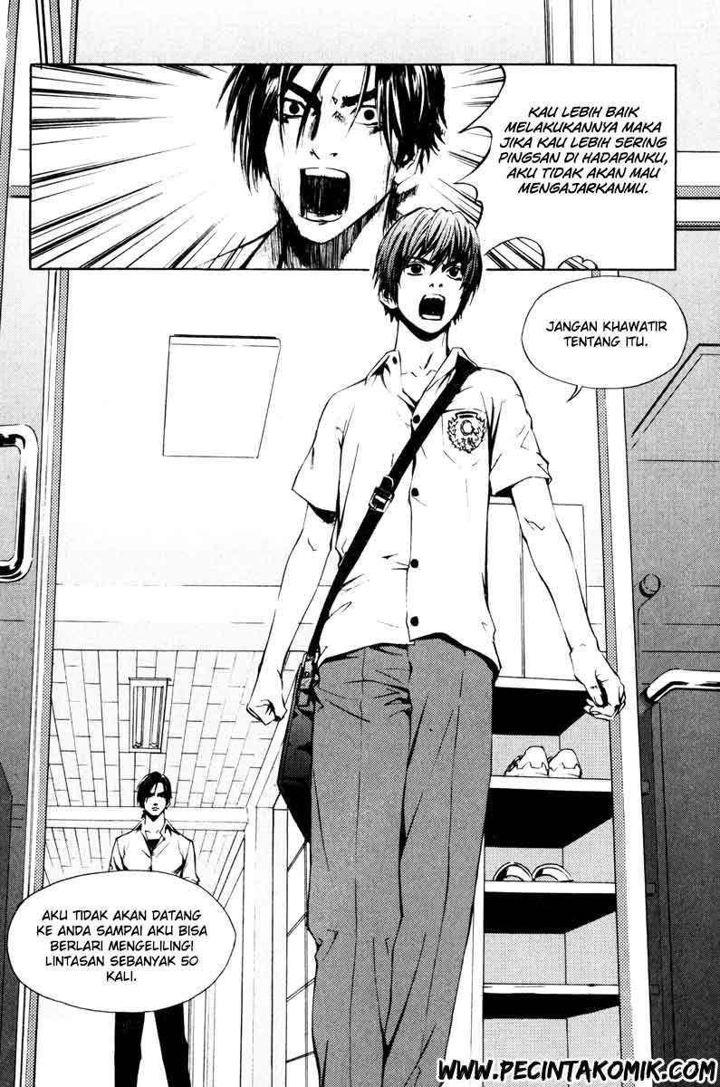 image-komik-the-breaker-chapter-10-18/29