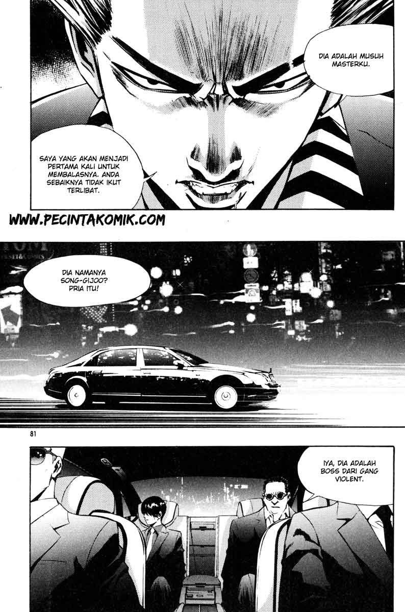 image-komik-the-breaker-chapter-10-21/29