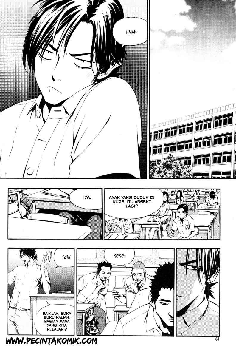 image-komik-the-breaker-chapter-10-24/29