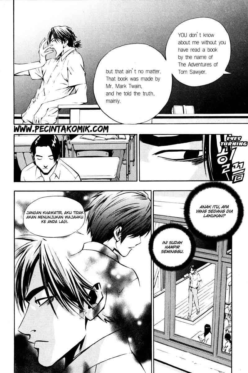 image-komik-the-breaker-chapter-10-26/29