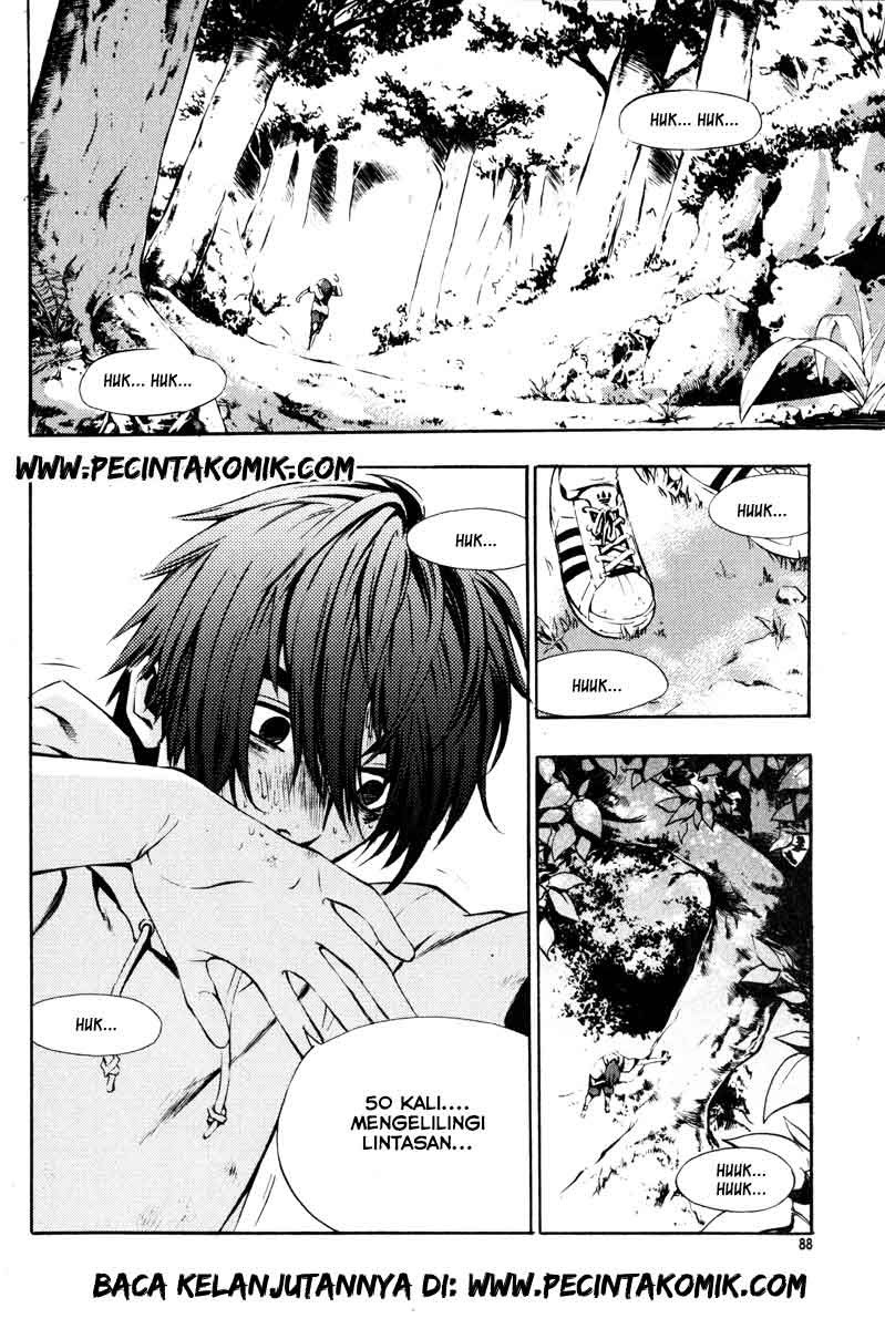 image-komik-the-breaker-chapter-10-28/29