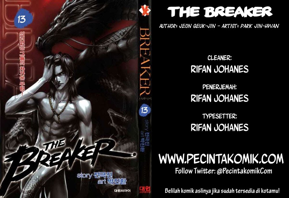 image-komik-the-breaker-chapter-13-0/22
