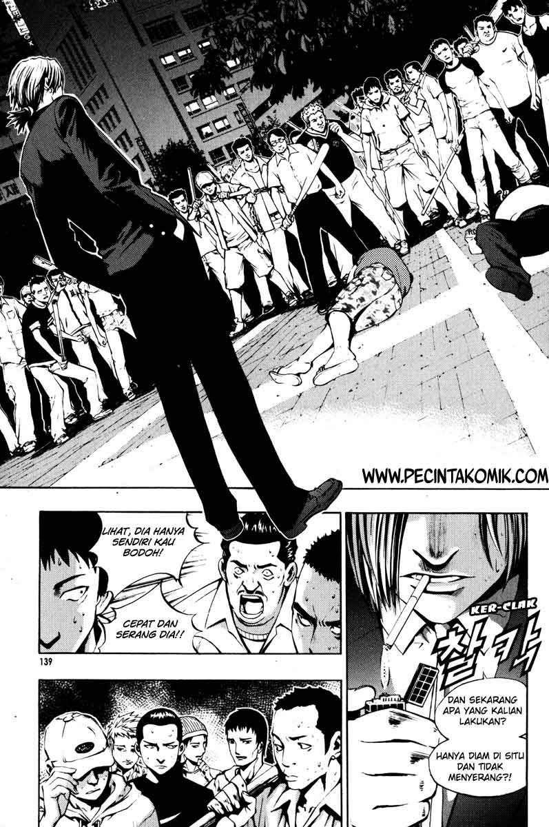 image-komik-the-breaker-chapter-13-1/22