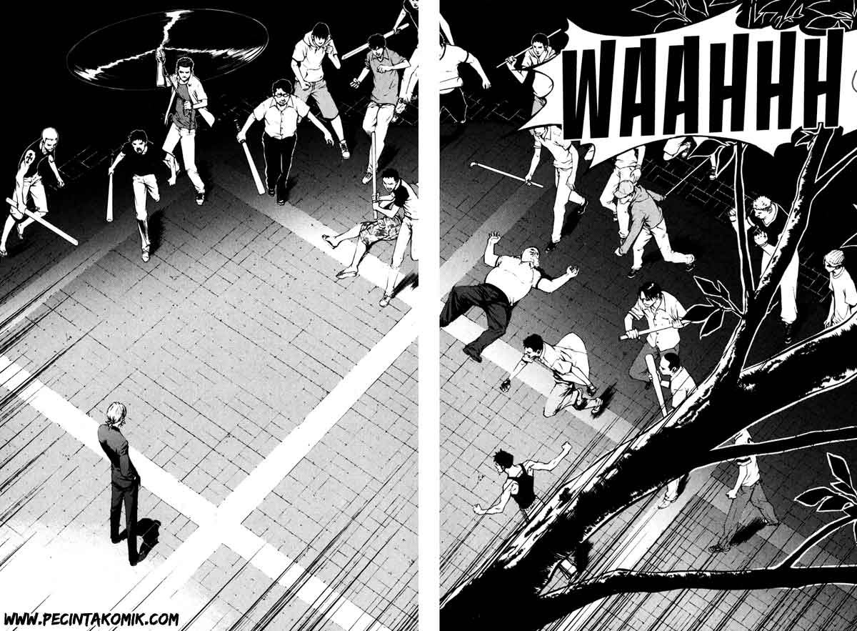 image-komik-the-breaker-chapter-13-2/22