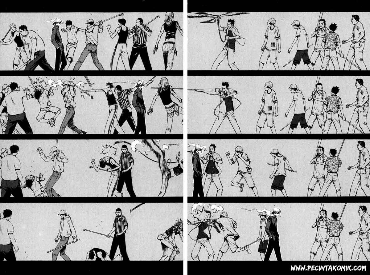 image-komik-the-breaker-chapter-13-5/22