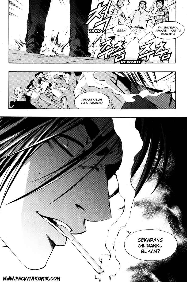 image-komik-the-breaker-chapter-13-6/22