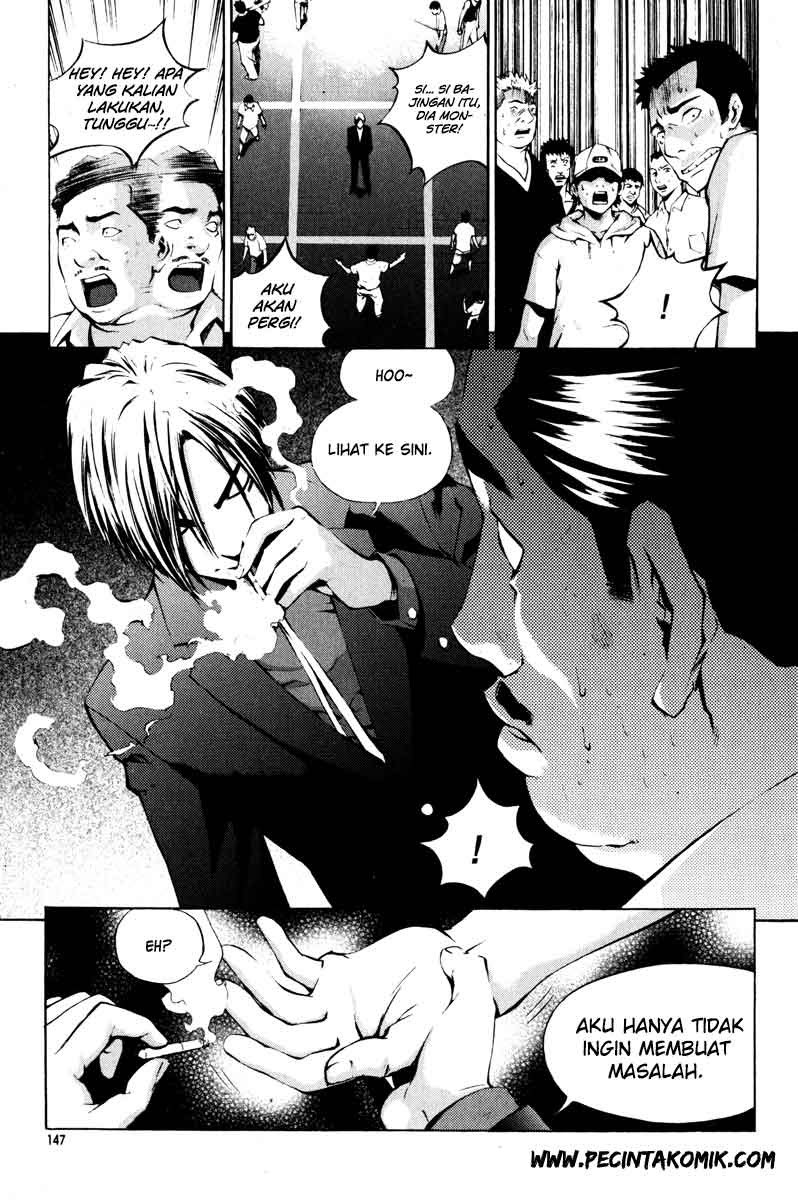 image-komik-the-breaker-chapter-13-7/22