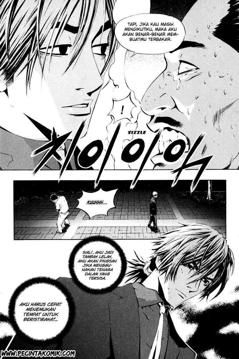 image-komik-the-breaker-chapter-13-8/22